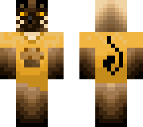 antfrost muffin mcc