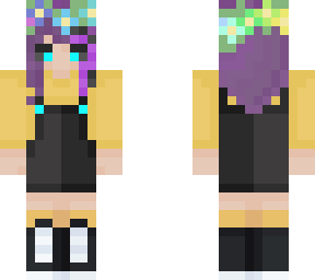 arise lilac