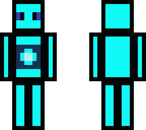 asassinghost