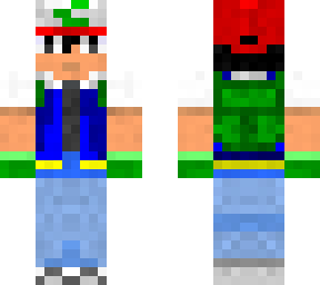 ash
