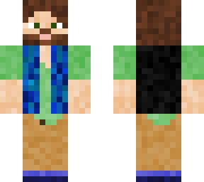 ash hippie 2