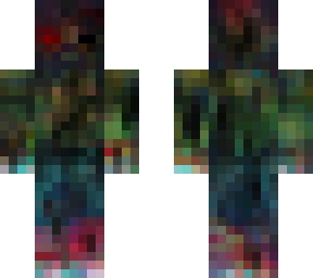 ashen void (v2)