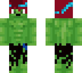 awars hulk