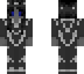 azreal (total void)