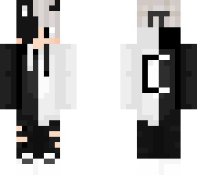 b-a-d-d-i--e~ (reupload)
