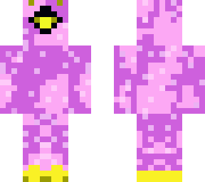 base yellow skin bean dlah