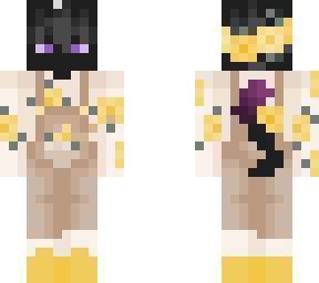 bayberry (oc)
