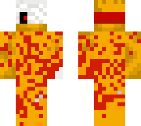 bazargo
