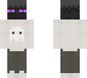 beanie cynocide