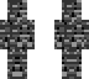 bedrock