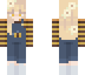 bee