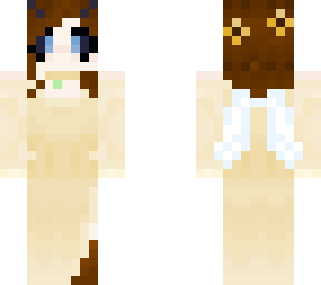 beettlestuff formal skin