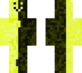 black and yellow v3