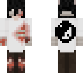 blackened dead 2.0
