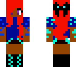 blazza
