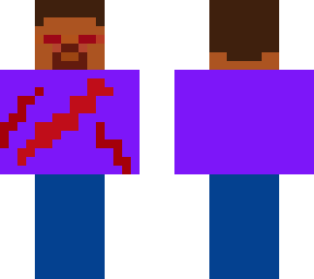 bloody brine