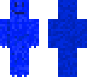 blue dragon