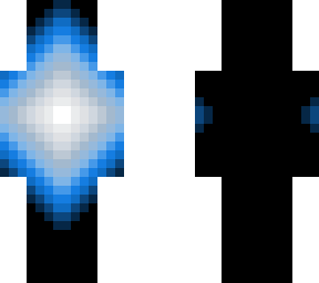 blue emereld portal