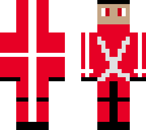 brabant