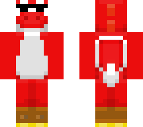 brunoshi
