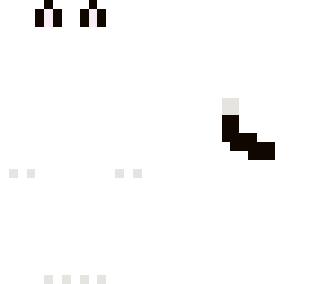 cat skin base