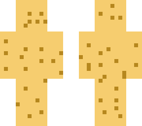 cheese