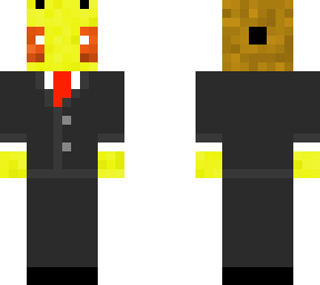 classic bee