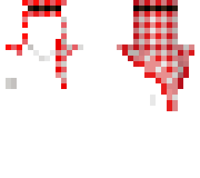 clear thing