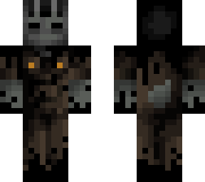 coal rabbit miner