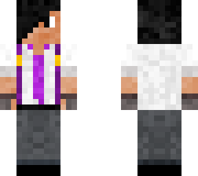 colvy ender-swag