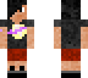 colvy ros (updated)