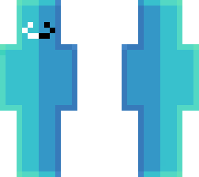 crystal edit