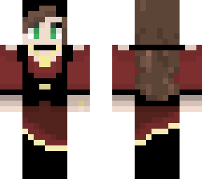 crystalmedinahalloween