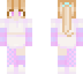 cute girl