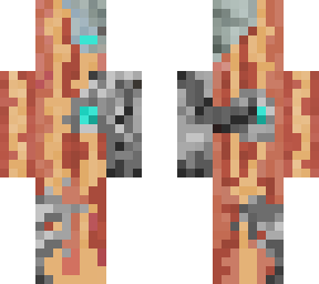 cybaconn