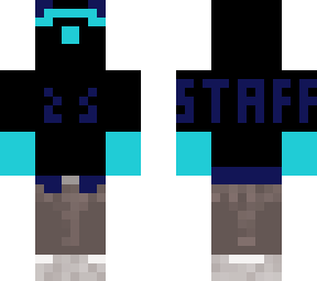 www.minecraftskins.com