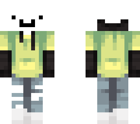 da bob