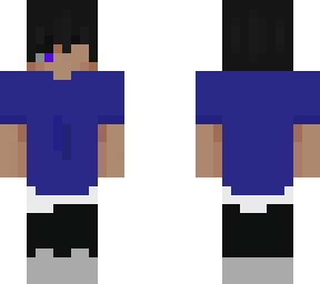 danz style 2