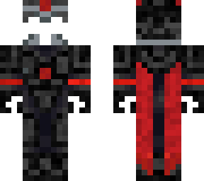 dark
