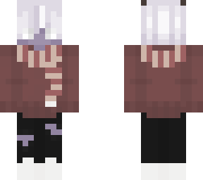 dark elf