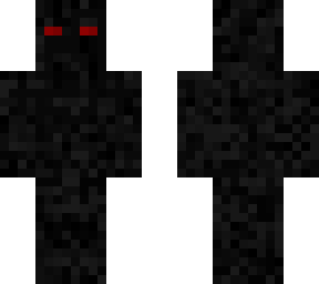 darkghost