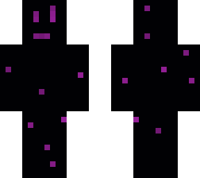 darkmatch