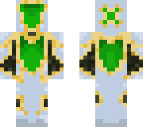 davion druid king mode (hel)