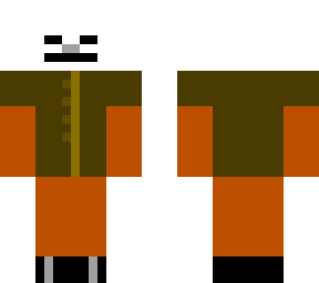 deadboar