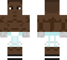 deji