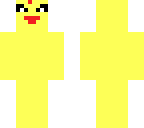 demon rosster