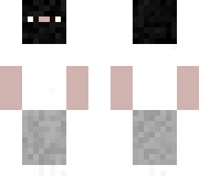 deushawks
