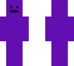 dev halloween skin