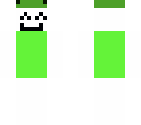 dino
