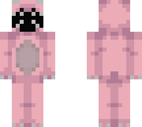 dino-pink